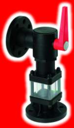 Custom designed product