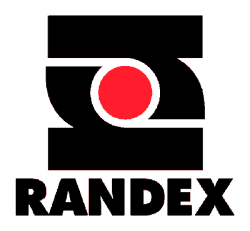 RANDEX