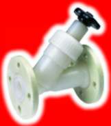 Other valves
