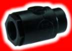 Check valves