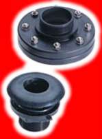 Tank accessories